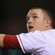 Illustration for article titled MLB Investigates Yankees For Potential Tampering With Mike Trout